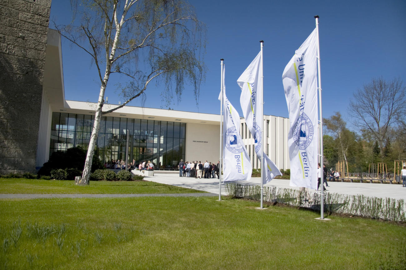 Startseite_Berufsaussichten