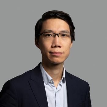 Vladimir_Choi_Portrait