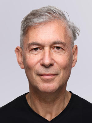 Prof. Dr. Kai A. Konrad