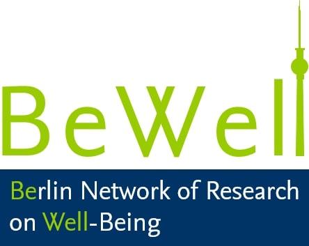 bewee_logo_2