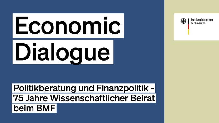 economic-dialogue-75-jahre-wiss-beirat