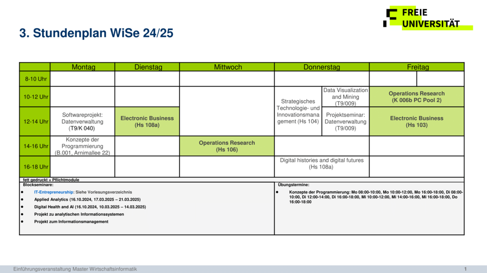 Stundenplan24_25-1